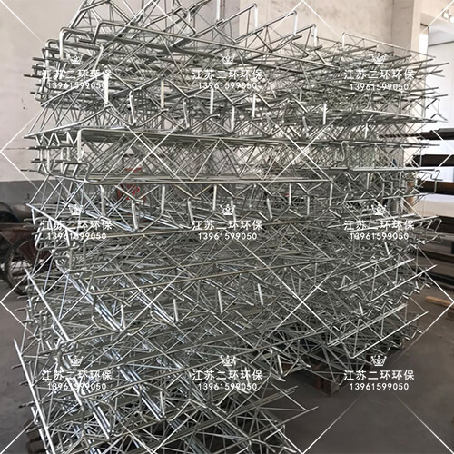 320T Rubber Vulcanizing Press Machine
