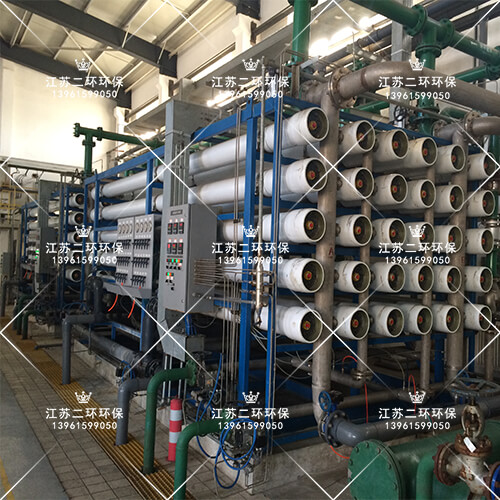 Plate Rubber Vulcanizing Press With Workbench