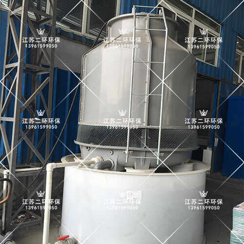 Rubber Moulding Press(Frame Type)