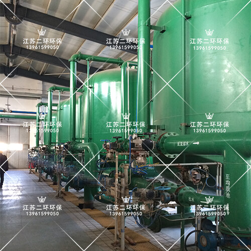 Rubber Moulding Press(Frame Type)