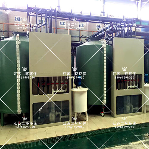 Rubber Moulding Press(Frame Type)