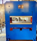 200Trubber  machine