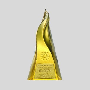 about_award_gold.jpg