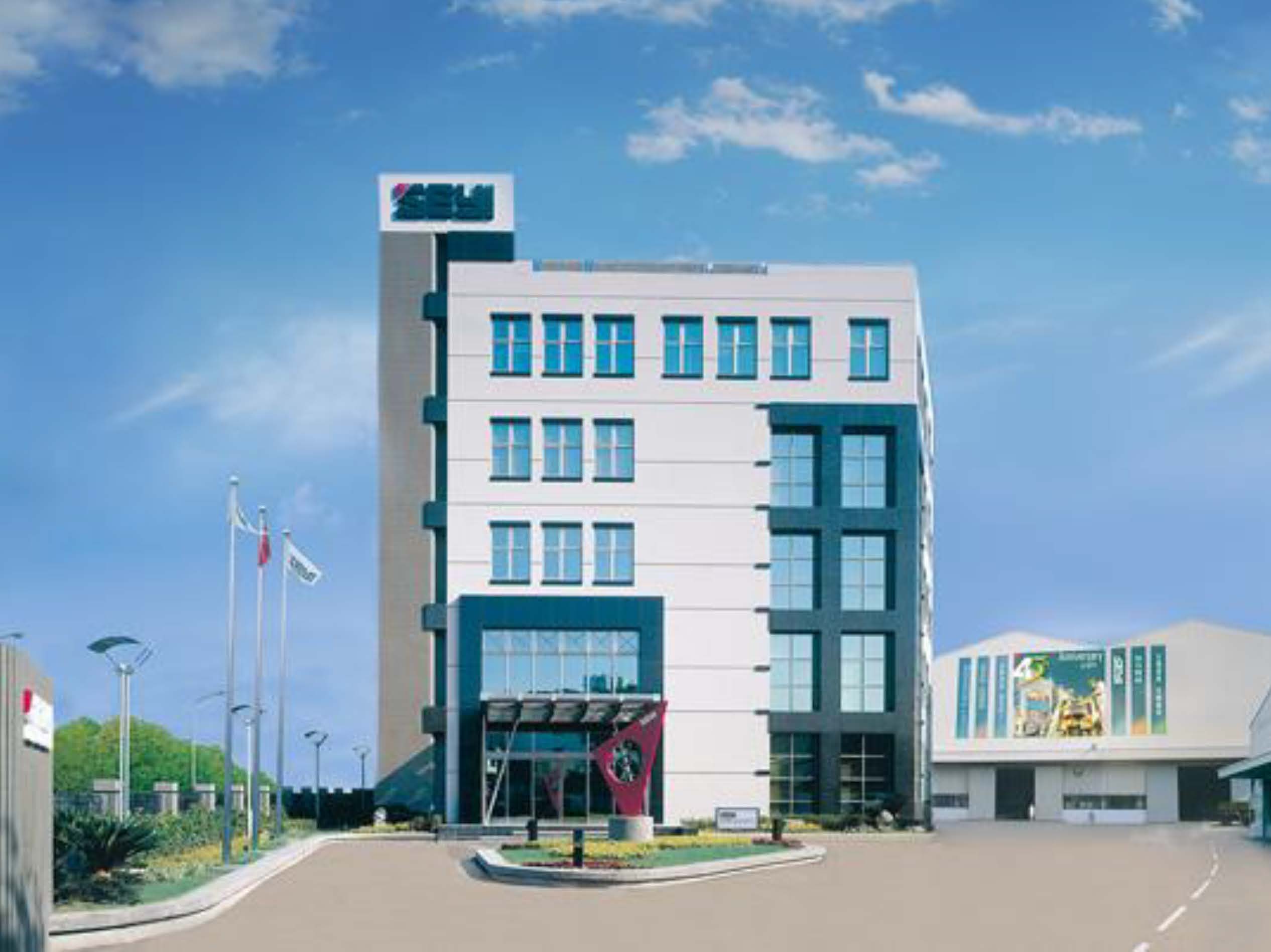 seyi_tw_hq seyi_tw_hq