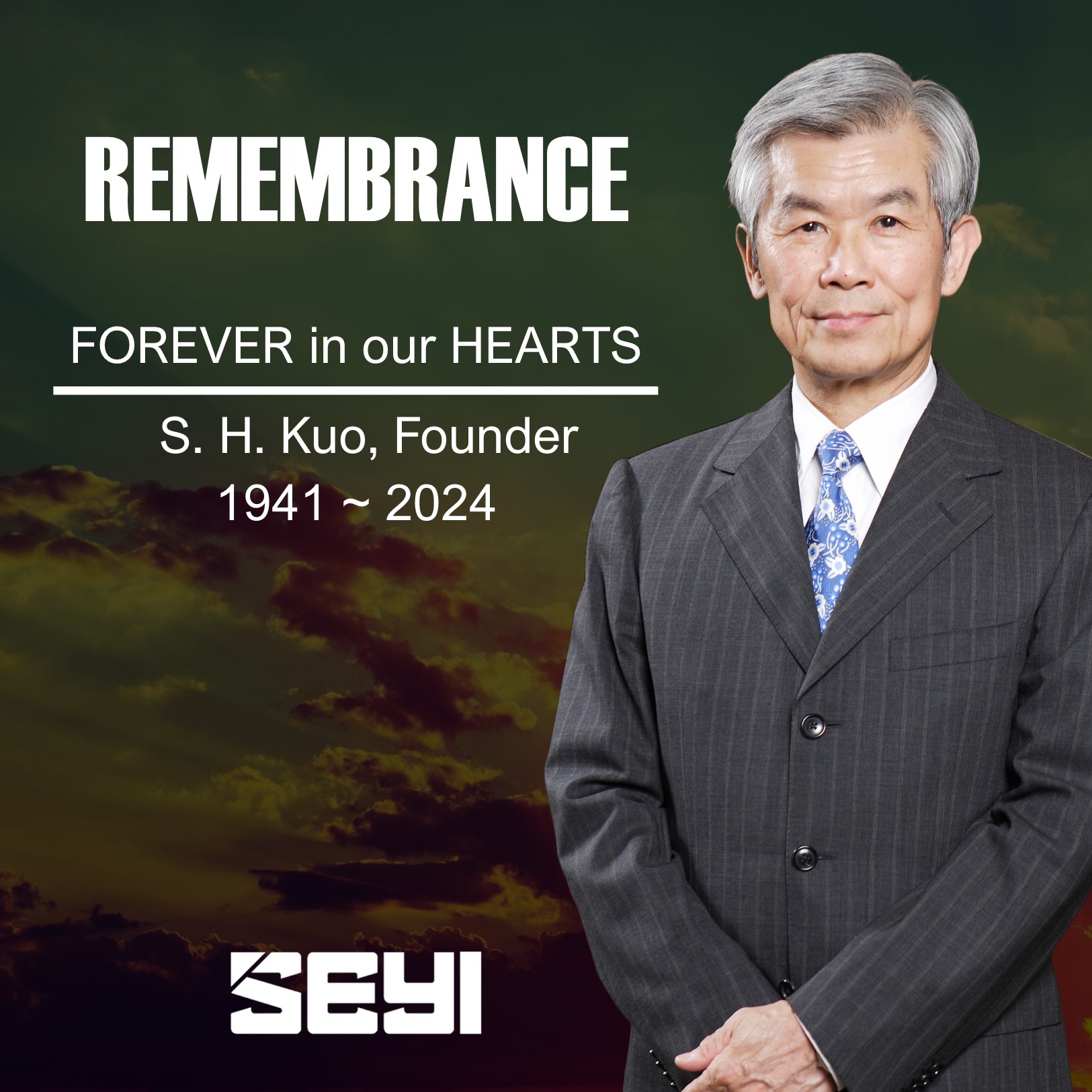 in-memory-of-the-seyi-founder in-memory-of-the-seyi-founder