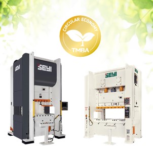 Energy-Saving Label for the Machine Tool Industry Energy-Saving Label for the Machine Tool Industry