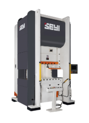 2025-mf-tokyo_sd-series 2025-mf-tokyo_sd-series