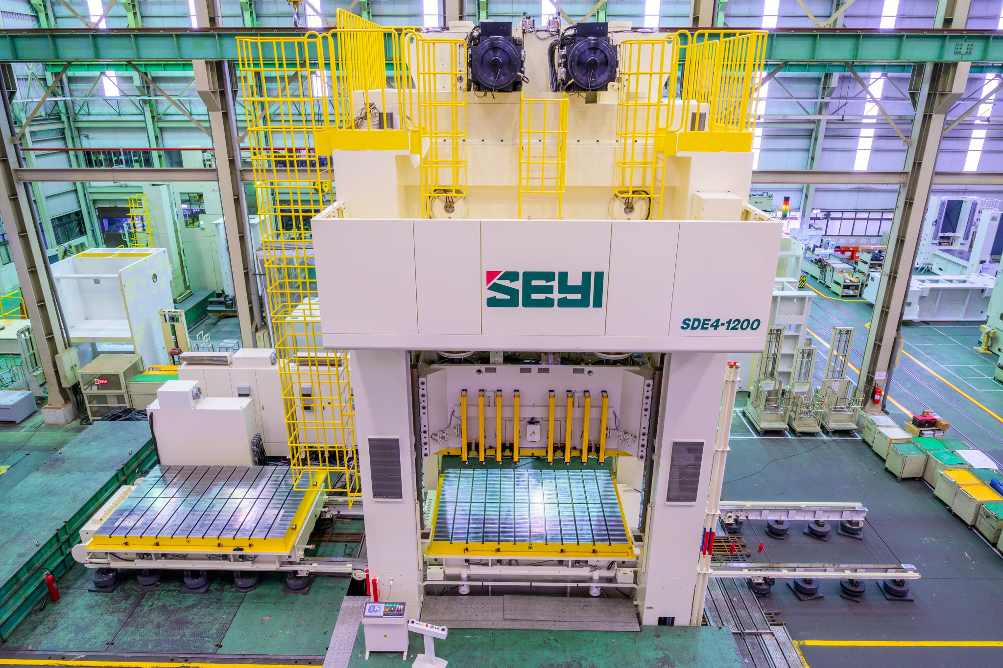 seyi_servo_press seyi_servo_press