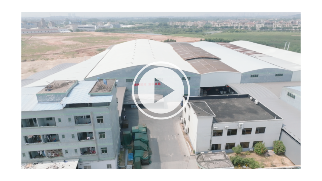 MFC Metal Forming Manufacturing: Guangzhou Yiguan Precision: Partnering with SEYI to Build Smart Manufacturing Stamping Line MFC Metal Forming Manufacturing: Guangzhou Yiguan Precision: Partnering with SEYI to Build Smart Manufacturing Stamping Line