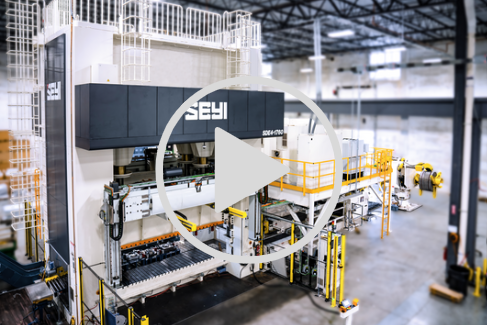 Watch the Success Story Video Now! Watch the Success Story Video Now!