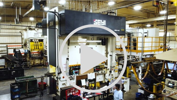 To learn more, please see the video on Youtube. To learn more, please see the video on Youtube.