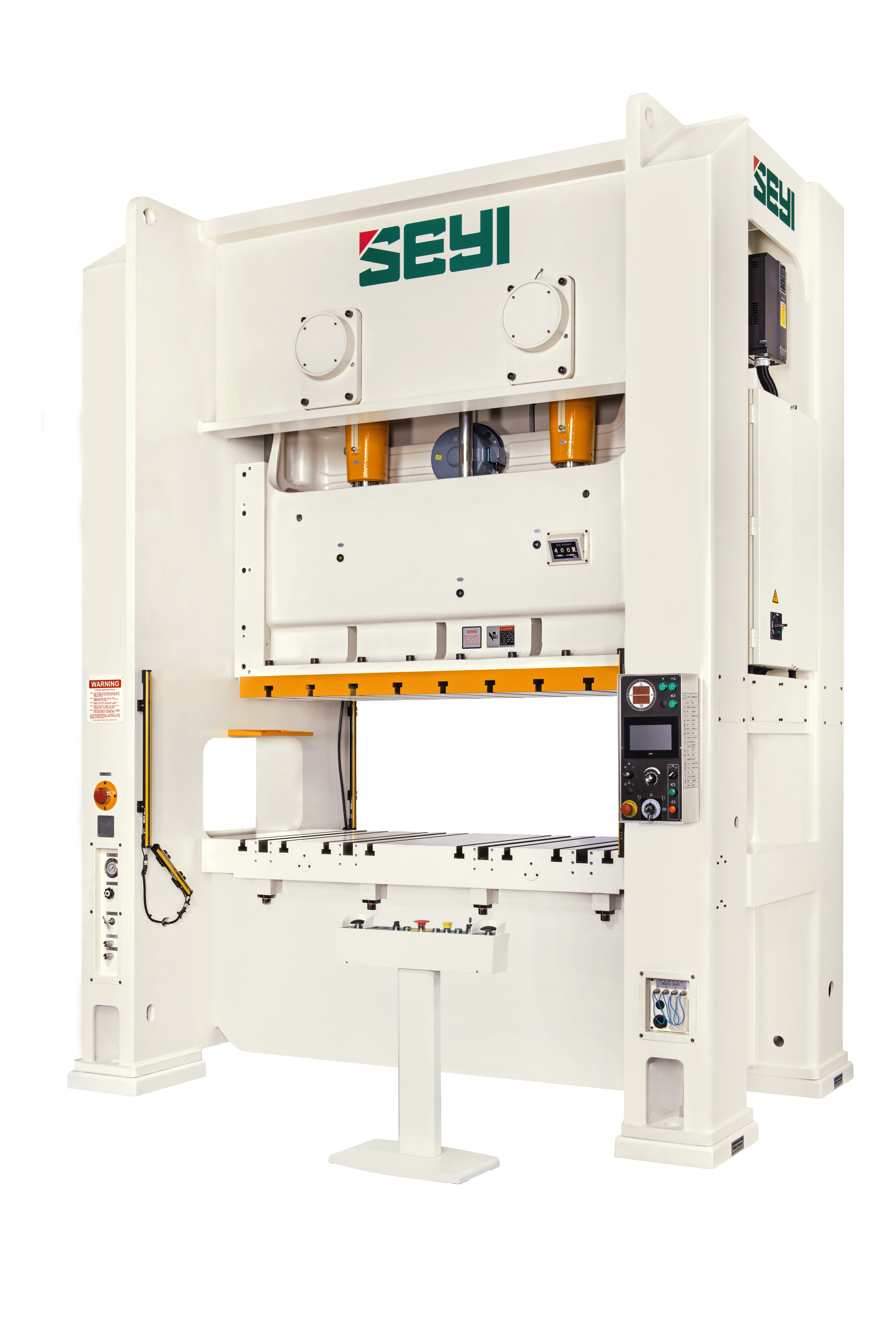 SNS2 Series SNS2 Series