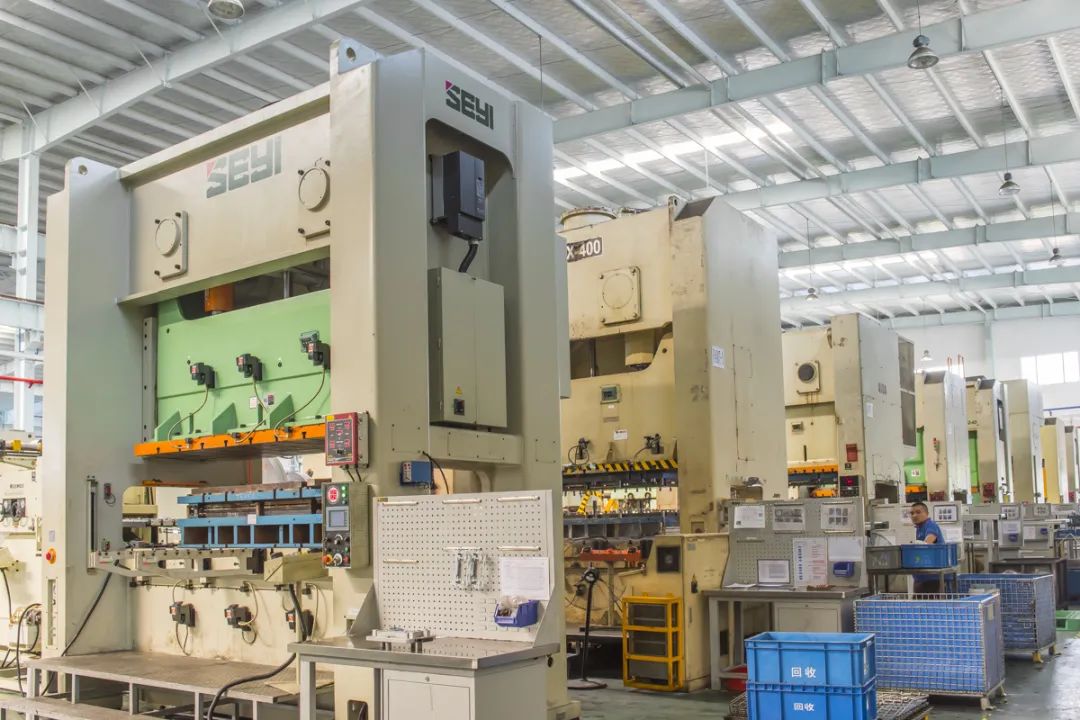 SEYI_Achievement_China_Bojun-Technology-4 SEYI_Achievement_China_Bojun-Technology-4