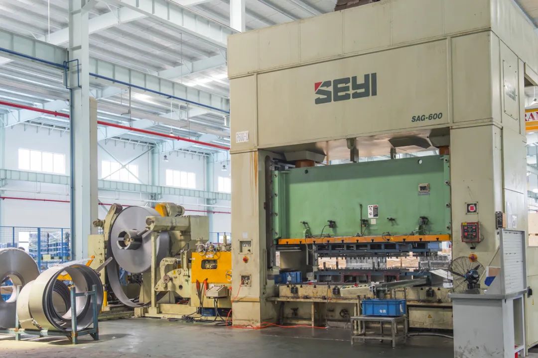 SEYI_Achievement_China_Bojun-Technology-7 SEYI_Achievement_China_Bojun-Technology-7