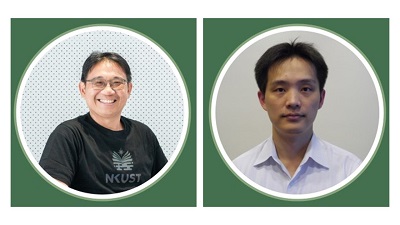 SEYI's experts at seminar sessions SEYI's experts at seminar sessions